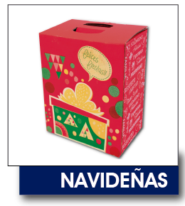 gallery/bot-navidad