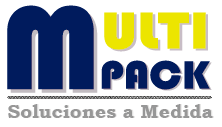 gallery/logo