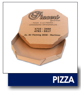 gallery/bot-pizza