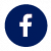 gallery/facebook
