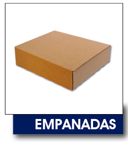 gallery/bot-empanadas